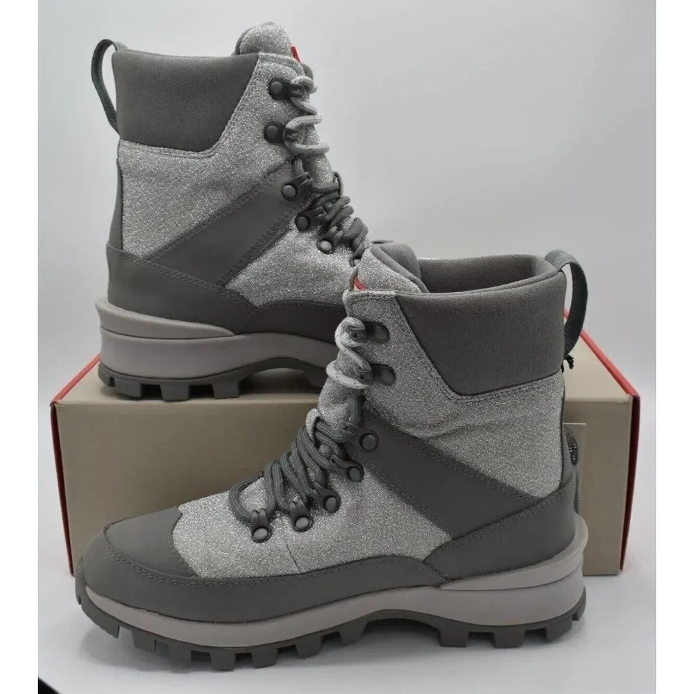 Hunter womens size